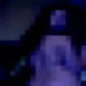 Marie-Cecile, femme de 35 ans cherche plan cul à Erdre-en-Anjou