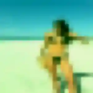 plan cul à Erdre-en-Anjou : profil de Tatyana, 19 ans - inscription gratuite