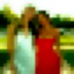 Photo privée de Yasmina, 42 ans à Erdre-en-Anjou - plan discret