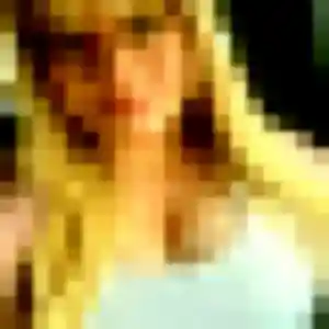 plan cul à Erdre-en-Anjou : photo de Zina, 33 ans - sans engagement