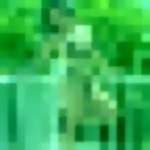 Photo de Ava à Ergué-Gabéric (19 ans) - plan cul discret