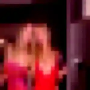 Jolie Bernadette, 45 ans à Ergué-Gabéric - voir sa photo