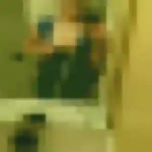 Brigitte, femme de 22 ans veut plan cul à Ergué-Gabéric