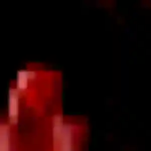 Brunehilde, 21 ans, dispo pour plan cul à Ergué-Gabéric