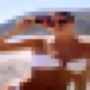 Eugenie (38 ans) à Ergué-Gabéric attend une rencontre aujourd'hui