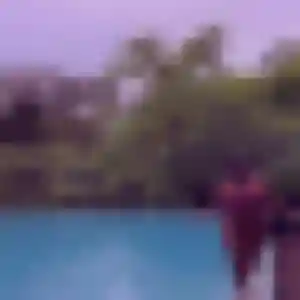 Faustine (19 ans) à Ergué-Gabéric propose un plan cul aujourd'hui