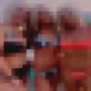 Fleur de Ergué-Gabéric, 27 ans - plan cul sans lendemain