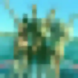 Photo de Gaia à Ergué-Gabéric (29 ans) - plan cul anonyme