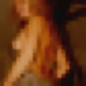 Kawtar, 36 ans, veut un plan cul à Ergué-Gabéric