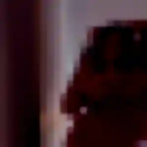 Photo de Louisa à Ergué-Gabéric (24 ans) - plan cul sans inscription