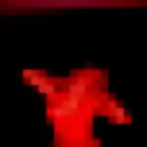 Profil de Malika à Ergué-Gabéric (28 ans) - plan cul sans inscription