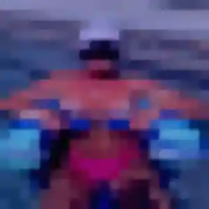 Photo exclusive de Marie-Ange, 43 ans à Ergué-Gabéric - rencontre sans lendemain