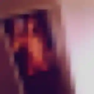 Marie-Cecile, fille de 37 ans cherche plan cul à Ergué-Gabéric