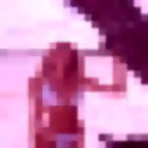 Maya, 34 ans, connectée à Ergué-Gabéric pour une rencontre coquine