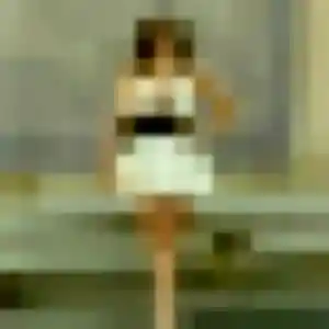 Photo de Olga à Ergué-Gabéric (40 ans) - plan cul anonyme