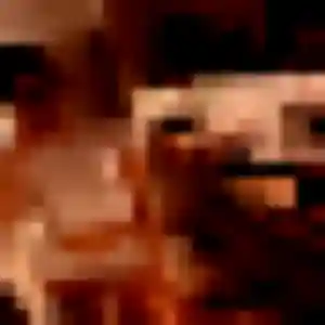 Découvre Virginie, 34 ans à Ergué-Gabéric en privé