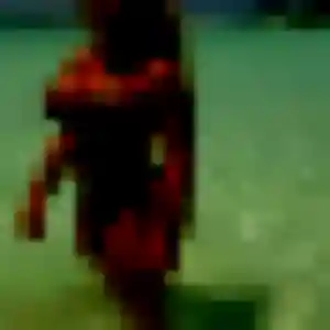 Anna, fille de 23 ans propose plan cul à Ermont