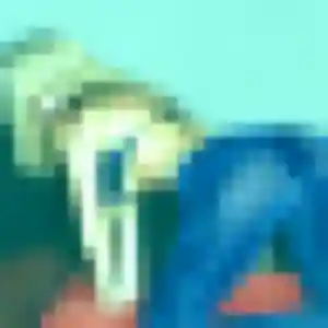 Armelle, 22 ans, dispo pour plan cul à Ermont