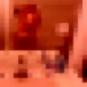 plan cul à Ermont : profil de Caroline, 40 ans - sans engagement