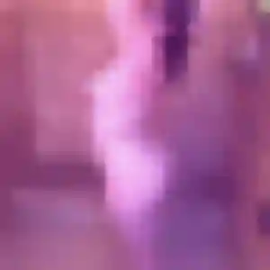 Colombe (39 ans) à Ermont propose un plan cul rapidement