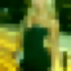 Jolie Doriane, 45 ans à Ermont - voir sa photo