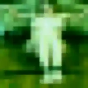 Charmante Elise, 39 ans à Ermont - la contacter