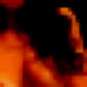 Sexy Honorine, 38 ans à Ermont - voir sa photo