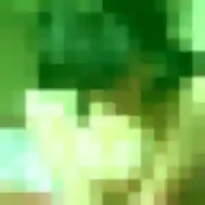 plan cul à Ermont : profil de Hyacinthe, 22 ans - inscription gratuite