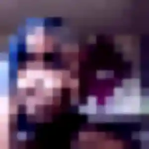 Profil de Kawtar à Ermont (28 ans) - plan cul sans inscription