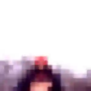 Leontine de Ermont, 24 ans - plan cul sans prise de tête