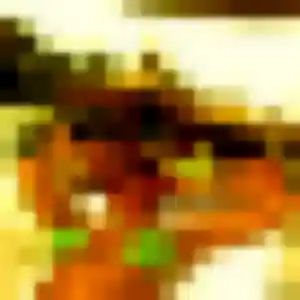 plan cul à Ermont : profil de Lou-Anne, 37 ans - sans engagement