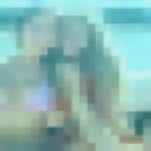 Jolie Lou-Anne, 43 ans à Ermont - voir sa photo