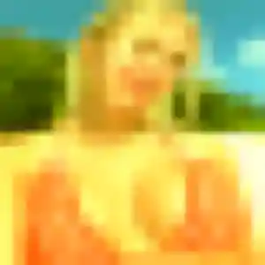 Rencontre Patricia, 32 ans à Ermont gratuitement