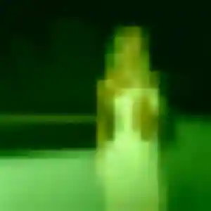 Jolie Perrine, 24 ans à Ermont - découvrir son profil