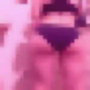 Theresa, 41 ans, dispo pour plan cul à Ermont