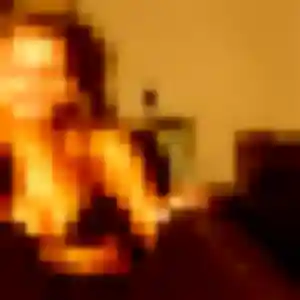 Ursula, 29 ans, dispo pour plan cul à Ermont