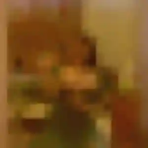 Photo perso de Christine, 38 ans à Ernée - rencontre sans lendemain