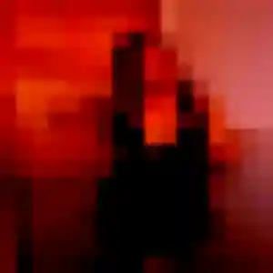 Photo sexy de Inaya, 40 ans à Ernée - plan discret