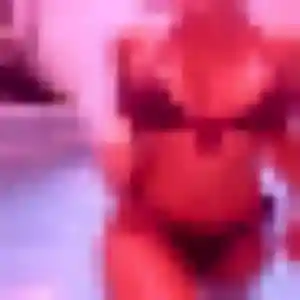 Kawtar (35 ans) à Ernée propose une rencontre aujourd'hui