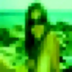 Lise, 41 ans, connectée à Ernée pour un plan cul