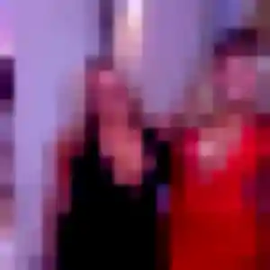 Sabrina, 38 ans, veut un plan cul à Ernée