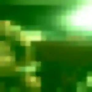 Sarah, 35 ans, disponible à Ernée pour un plan cul