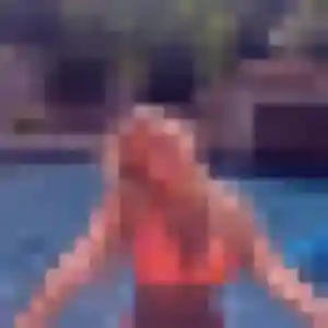 Photo exclusive de Sofia, 19 ans à Ernée - plan discret