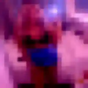 Ursule de Ernée, 45 ans - plan cul sans lendemain