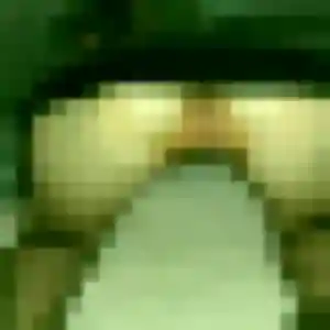 Yannick, 21 ans, connectée à Ernée pour un plan cul