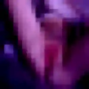 Photo privée de Anne-Charlotte, 21 ans à Erquinghem-Lys - plan discret