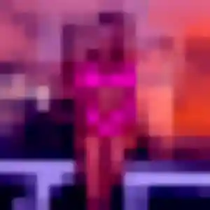 Contacte Domitille, 35 ans à Erquinghem-Lys en privé