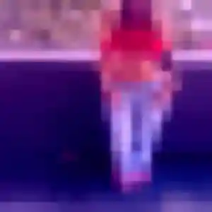 Elvire, 42 ans, veut un plan cul à Erquinghem-Lys