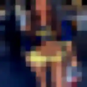 Frederique, 27 ans, veut un plan cul à Erquinghem-Lys