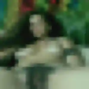 Charmante Marie-Jeanne, 31 ans à Erquinghem-Lys - voir sa photo